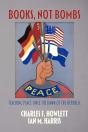 Books, Not Bombs - Preview