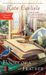 Books Of A Feather