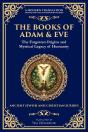Books Of Adam & Eve - Preview