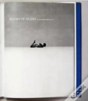 Capa do artigo Books Of Nudes