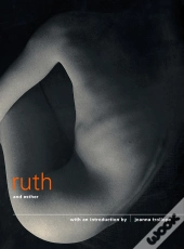 Books Of Ruth And Esther