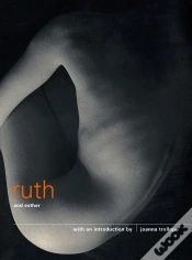 Capa do artigo Books Of Ruth And Esther