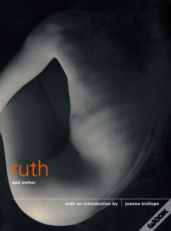 Capa do artigo Books Of Ruth And Esther