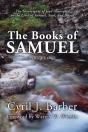 Books Of Samuel, Volume 1 - Preview