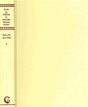 Books On Children (Es 5-Vol. Set) - Preview