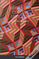 Books On Colour 1495-2020