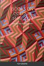 Books On Colour 1495-2020 - Preview