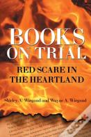 Books On Trial