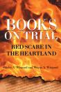Books On Trial - Preview