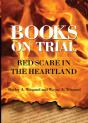 Books On Trial - Preview