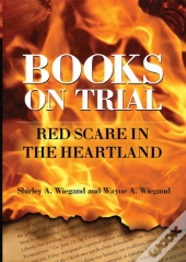 Books On Trial