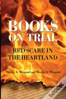 Books On Trial