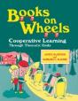 Books On Wheels - Preview