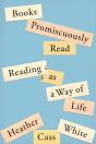 Books Promiscuously Read - Preview