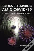 Books Regarding Amid Covid-19