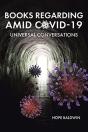 Books Regarding Amid Covid-19 - Preview