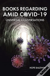 Books Regarding Amid Covid-19