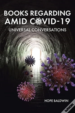 Capa do artigo Books Regarding Amid Covid-19