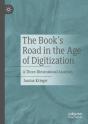 Book'S Road In The Age Of Digitization - Preview
