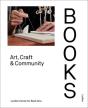 Books - Preview