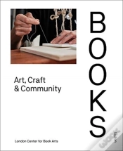 Capa do artigo Books