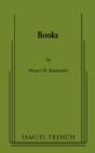 Books - Preview
