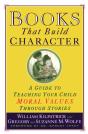 Books That Build Character - Preview