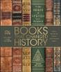Books That Changed History - Preview