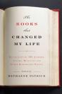 Books That Changed My Life - Preview