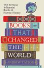 Books That Changed The World - Preview