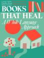 Books That Heal - Preview