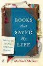 Books That Saved My Life - Preview