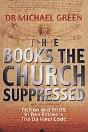 Books The Church Suppressed - Preview