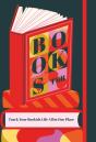 Books To Be Read - Preview