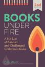 Books Under Fire - Preview