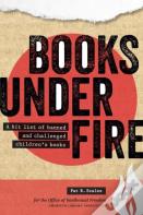 Books Under Fire