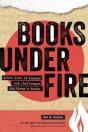 Books Under Fire - Preview
