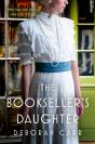 Bookseller'S Daughter - Preview