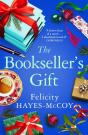 Bookseller'S Gift - Preview