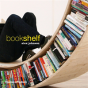 Bookshelf - Preview