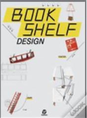 Bookshelf Design