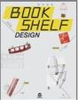 Bookshelf Design - Preview