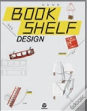 Capa do artigo Bookshelf Design