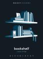 Bookshelf - Preview
