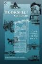 Bookshelf Whispers - Preview