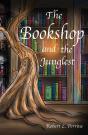 Bookshop And The Junglest - Preview