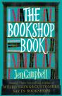 Bookshop Book - Preview