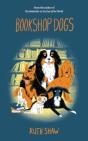 Bookshop Dogs - Preview