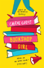 Bookshop Girl - Preview