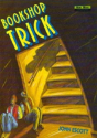 Bookshop Trick - Preview